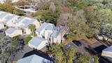 3401 Cypress Head Court - Photo 47