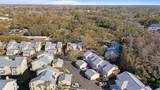 3401 Cypress Head Court - Photo 48