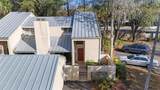 3401 Cypress Head Court - Photo 49