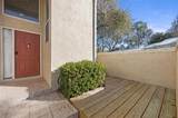 3401 Cypress Head Court - Photo 50