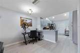 3401 Cypress Head Court - Photo 7