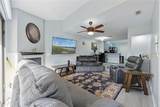 3401 Cypress Head Court - Photo 8