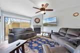 3401 Cypress Head Court - Photo 9