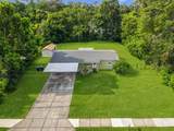 730 9TH Street - Photo 1
