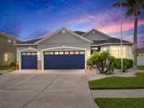 13311 Graham Yarden Drive - Photo 1