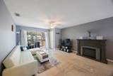 7700 92ND Street - Photo 16