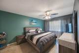 7700 92ND Street - Photo 17
