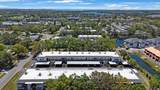 7700 92ND Street - Photo 2