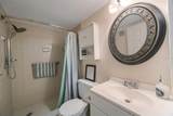 7700 92ND Street - Photo 20