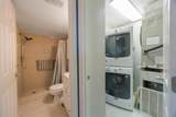 7700 92ND Street - Photo 21