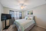 7700 92ND Street - Photo 22