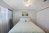 7700 92ND Street - Photo 23