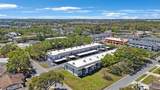 7700 92ND Street - Photo 4
