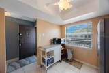 7700 92ND Street - Photo 6
