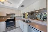 7700 92ND Street - Photo 8