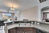 10328 Celtic Ash Drive - Photo 11