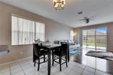 10328 Celtic Ash Drive - Photo 12