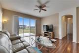 10328 Celtic Ash Drive - Photo 15
