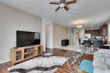10328 Celtic Ash Drive - Photo 17