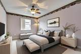 10328 Celtic Ash Drive - Photo 18