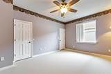 10328 Celtic Ash Drive - Photo 19