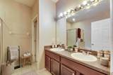 10328 Celtic Ash Drive - Photo 21