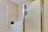 10328 Celtic Ash Drive - Photo 22