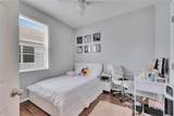 10328 Celtic Ash Drive - Photo 24