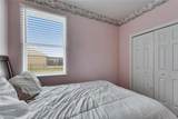 10328 Celtic Ash Drive - Photo 29