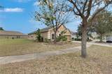 10328 Celtic Ash Drive - Photo 3