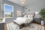 10328 Celtic Ash Drive - Photo 30