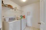 10328 Celtic Ash Drive - Photo 31