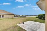 10328 Celtic Ash Drive - Photo 32