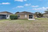 10328 Celtic Ash Drive - Photo 33