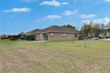 10328 Celtic Ash Drive - Photo 34