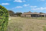 10328 Celtic Ash Drive - Photo 37