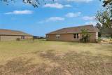 10328 Celtic Ash Drive - Photo 38