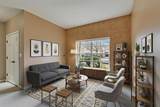 10328 Celtic Ash Drive - Photo 5