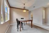 10328 Celtic Ash Drive - Photo 6