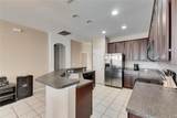 10328 Celtic Ash Drive - Photo 9