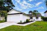 16131 Gardendale Drive - Photo 1