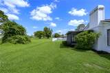16131 Gardendale Drive - Photo 10