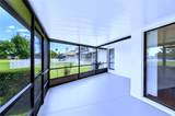 16131 Gardendale Drive - Photo 11