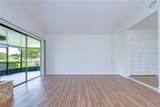 16131 Gardendale Drive - Photo 12