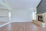 16131 Gardendale Drive - Photo 13
