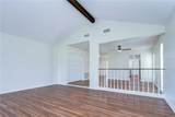 16131 Gardendale Drive - Photo 14