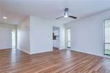 16131 Gardendale Drive - Photo 16