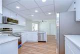 16131 Gardendale Drive - Photo 17