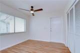 16131 Gardendale Drive - Photo 18