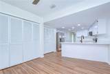 16131 Gardendale Drive - Photo 19